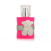 Tous Your Moments Apă de toaletă 30 ml