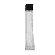 Annayake Pour Elle Apă de parfum 100 ml