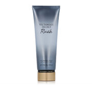 Victoria's Secret Rush Lapte de corp