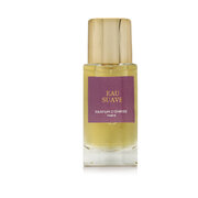 Parfum d'Empire Eau Suave Apă de parfum 50 ml