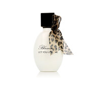 Blumarine Let You Love Me Apă de parfum 50 ml