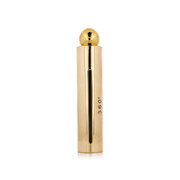 Perry Ellis 360° Collection for Women Apă de parfum 100 ml