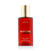 Nishane Tuberóza Spray de păr 50 ml