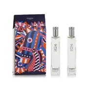 Hermès H24 Set cadou Apă de toaletă 2 x 15 ml