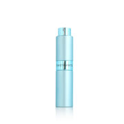 Twist & Spritz Twist & Spritz Apă de parfum 1 pcs