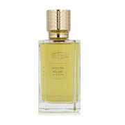 Ex Nihilo Vetiver Moloko Apă de parfum 100 ml
