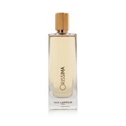 Ted Lapidus Orissima Apă de parfum