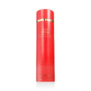 Perry Ellis 360° Coral Apă de parfum 200 ml