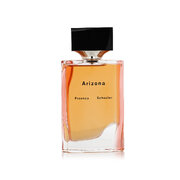 Proenza Schouler Arizona Apă de parfum 90 ml