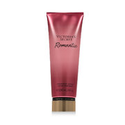 Victoria's Secret Romantic Lapte de corp 236 ml