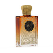 Moresque Alma Pure Apă de parfum 75 ml