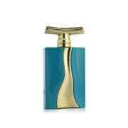 Orientica Mélodie de Orientica Apă de parfum 90 ml