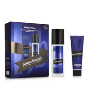 Bruno Banani Magic Man Set cadou