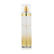 Jessica Simpson Fancy Girl Deodorant 236 ml