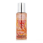 Guess Ibiza Radiant Shimmer Deodorant 250 ml