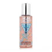 Guess Miami Vibes Deodorant 250 ml
