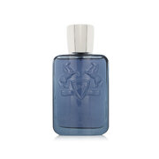 Parfums de Marly Sedley Apă de parfum 125 ml