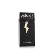 Animale Animale For Men Apă de toaletă 200 ml