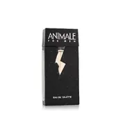 Animale Animale For Men Apă de toaletă 200 ml