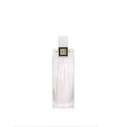 Liz Claiborne Bora Bora for Women Apă de parfum 100 ml