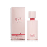 Kenneth Cole Blush for Her Apă de parfum 100 ml