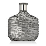 John Varvatos XX Artisan Apă de toaletă 125 ml
