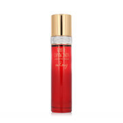 Elizabeth Taylor White Diamonds en Rouge Apă de toaletă 100 ml