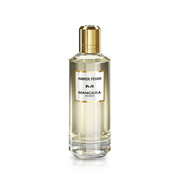 Mancera Paris Amber Fever Apă de parfum 60 ml