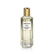 Mancera Paris Amber Fever Apă de parfum 60 ml