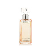 Calvin Klein Eternity for Women Eau de Parfum Intense Apă de parfum 50 ml