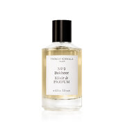 Thomas Kosmala No.9 Bukhoor Apa de parfum - Tester 100 ml