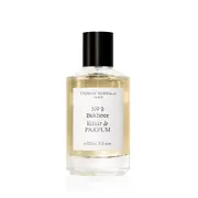 Thomas Kosmala No.9 Bukhoor Apa de parfum - Tester 100 ml