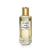 Mancera Paris Fig Extasy Apă de parfum 60 ml