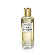 Mancera Paris Fig Extasy Apă de parfum 60 ml