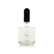 Annayake Miyabi Woman Apă de parfum 100 ml