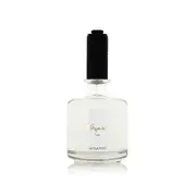 Annayake Miyabi Woman Apă de parfum 100 ml