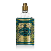 4711 4711 Original Apă de Colonie - Tester 100 ml