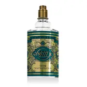 4711 4711 Original Apă de Colonie - Tester 100 ml