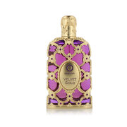 Orientica Velvet Gold Apă de parfum 150 ml