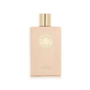 Burberry Goddess Lapte de corp 200 ml