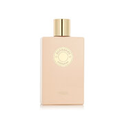 Burberry Goddess Gel de dus 200 ml