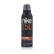 Nike 150 On Fire Spray deodorant 200 ml