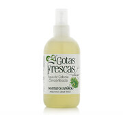 Instituto Español Gotas Frescas Apa de Colonie 250 ml