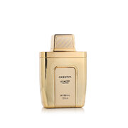Orientica Imperial Gold Apă de parfum 85 ml