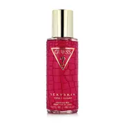 Guess Sexy Skin Sweet Sugar Deodorant 250 ml