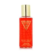 Guess Sexy Skin Solar Warmth Deodorant 250 ml