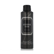 Guess Uomo Spray deodorant 226 ml