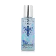 Guess Mykonos Breeze Deodorant 250 ml