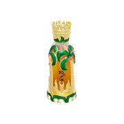 Khadlaj Al Riyan Ulei parfumat 17 ml