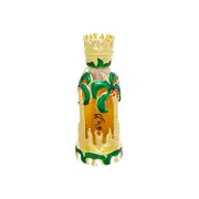 Khadlaj Al Riyan Ulei parfumat 17 ml